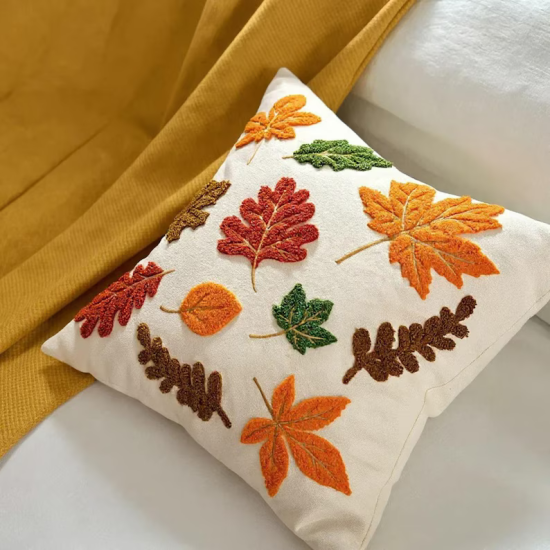 Cushion